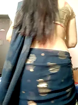 Sexyy Bhabhi 143 online show from 06-10-26, 04:46