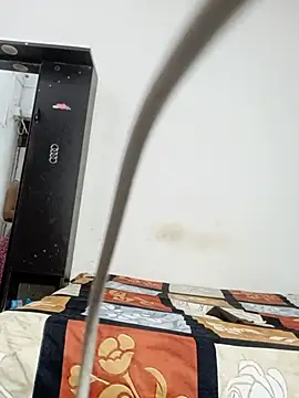 Sexyy Bhabhi 143 online show from 06-25-26, 10:37