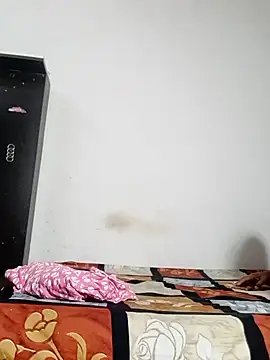 Sexyy Bhabhi 143 online show from 07-05-26, 10:16