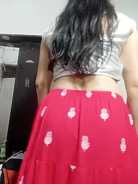 Sexyy Bhabhi 143 online show from 07-04-26, 11:31