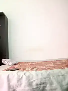 Sexyy Bhabhi 143 online show from 05-31-26, 05:57
