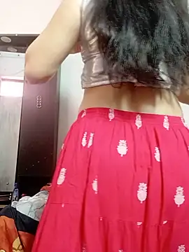Sexyy Bhabhi 143 online show from 07-09-26, 11:20