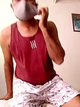 Sexyy Bhabhi 143 online show from 05-16-26, 02:10