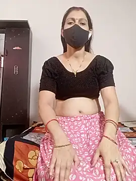 Sexyy Bhabhi 143 online show from 07-07-26, 04:37