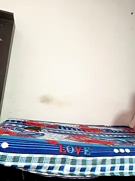 Sexyy Bhabhi 143 online show from 07-17-26, 01:36