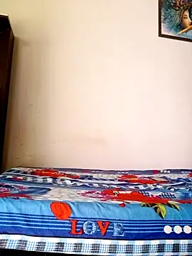 Sexyy Bhabhi 143 online show from 05-21-26, 09:17