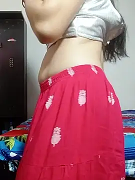 Sexyy Bhabhi 143 online show from 07-10-26, 02:11