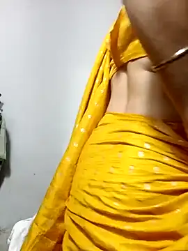 Sexyy Bhabhi 143 online show from 05-12-26, 04:57