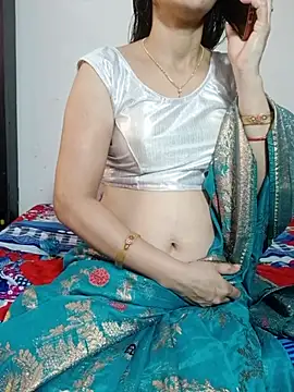 Sexyy Bhabhi 143 online show from 06-21-26, 05:57