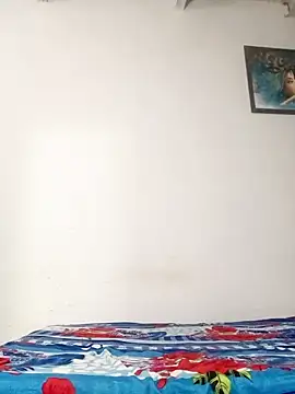 Sexyy Bhabhi 143 online show from 05-19-26, 09:33
