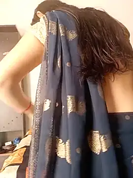 Sexyy Bhabhi 143 online show from 06-18-26, 09:36
