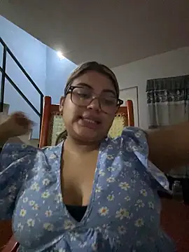 C1N09 online show from 05-14-26, 04:42