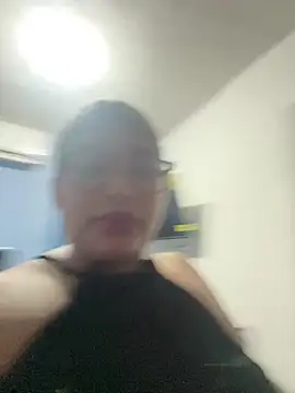 C1N09 online show from 05-17-26, 11:10