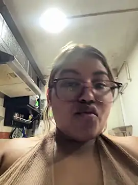 C1N09 online show from 04-23-26, 03:57