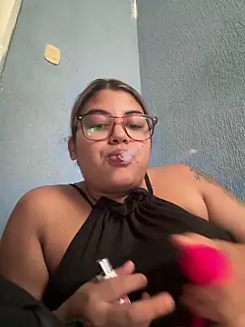 C1N09 online show from 06-02-26, 05:24