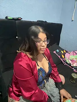 C1N09 online show from 04-01-26, 04:58