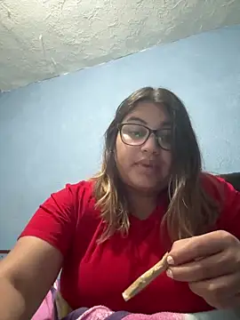 C1N09 online show from 04-15-26, 07:14