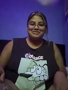 C1N09 online show from 04-22-26, 12:45