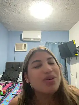 C1N09 online show from 05-28-26, 05:37