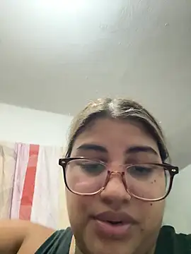 C1N09 online show from 06-26-26, 05:46