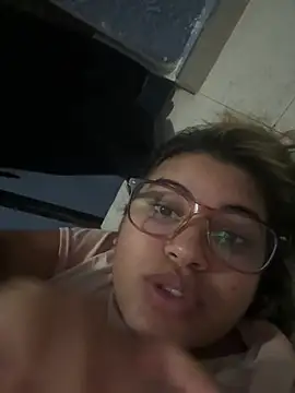 C1N09 online show from 06-07-26, 06:29