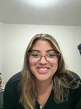 C1N09 online show from 06-18-26, 05:28