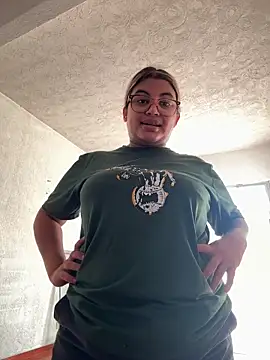 C1N09 online show from 06-19-26, 03:29