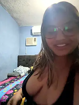 C1N09 online show from 05-16-26, 05:28