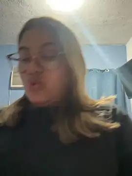 C1N09 online show from 05-21-26, 05:16