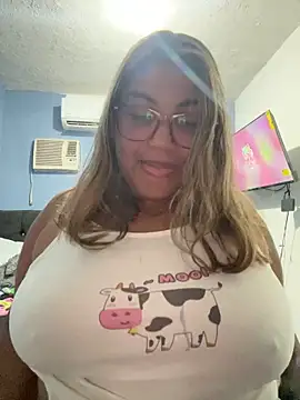 C1N09 online show from 05-07-26, 06:28