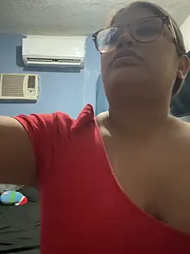 C1N09 online show from 05-11-26, 06:26