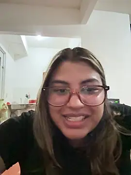 C1N09 online show from 06-04-26, 06:07