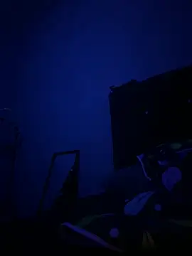 C1N09 online show from 03-27-26, 09:43