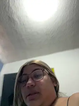 C1N09 online show from 05-20-26, 02:36