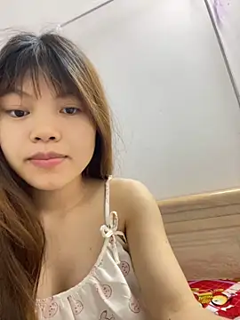 -Vaci- online show from 04-15-26, 01:59