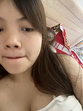 Snapshot of -Vaci- chatting on 03-28-26, 12:50 -Vaci- online show from 03-28-26, 12:50