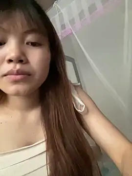 -Vaci- online show from 04-09-26, 05:42