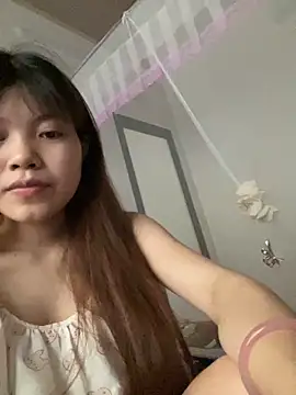 -Vaci- online show from 04-10-26, 05:47