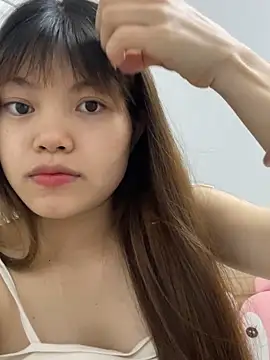 -Vaci- online show from 04-18-26, 02:08
