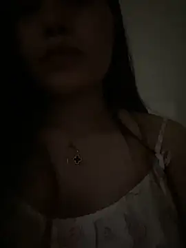 -Vaci- online show from 06-01-26, 02:28