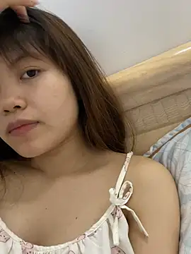 -Vaci- online show from 04-22-26, 02:46