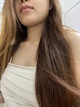 -Vaci- online show from 05-23-26, 03:22