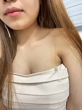 -Vaci- online show from 04-28-26, 02:32