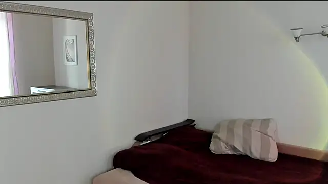  irisss online show from 03-31-26, 02:19