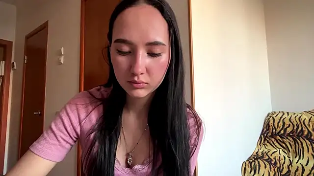 Liesenaniles online show from 05-02-26, 03:12