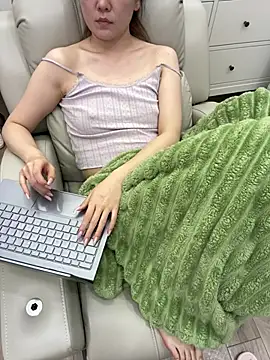 HongKong Lana online show from 04-19-26, 10:05