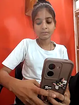 TANU01990 online show from 04-11-26, 04:53