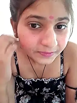 TANU01990 online show from 04-09-26, 04:25