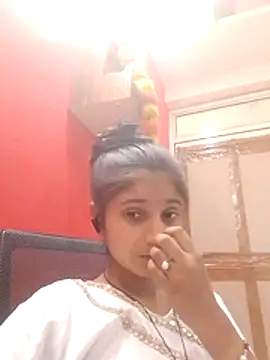TANU01990 online show from 05-23-26, 04:22