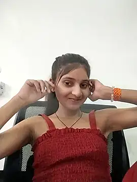 TANU01990 online show from 04-17-26, 04:04